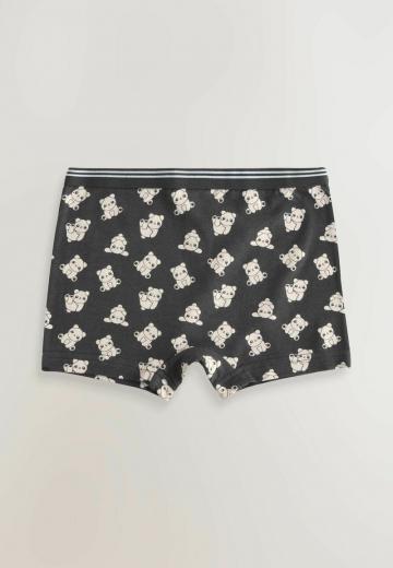 Детское нижнее белье