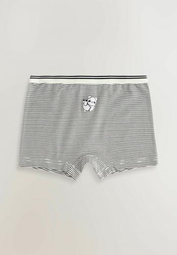 Детское нижнее белье