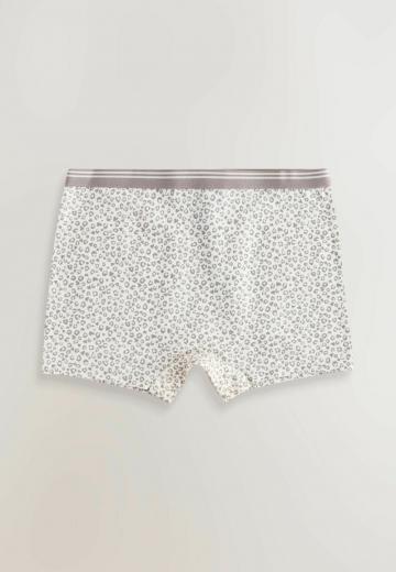 Детское нижнее белье