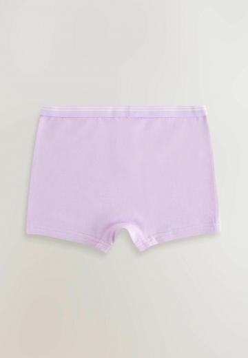 Детское нижнее белье