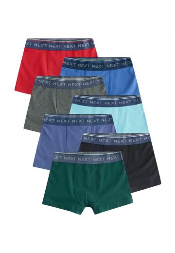 Детское нижнее белье