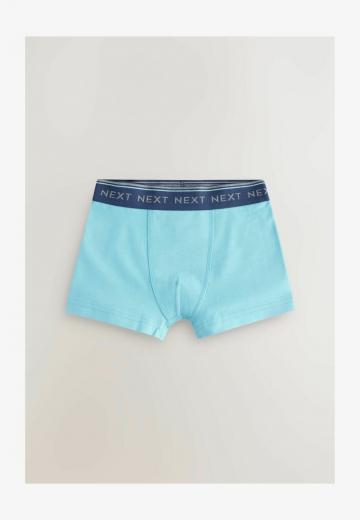 Детское нижнее белье