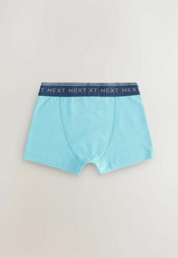 Детское нижнее белье