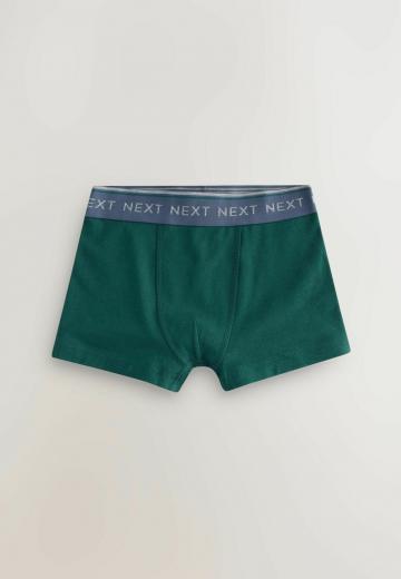 Детское нижнее белье