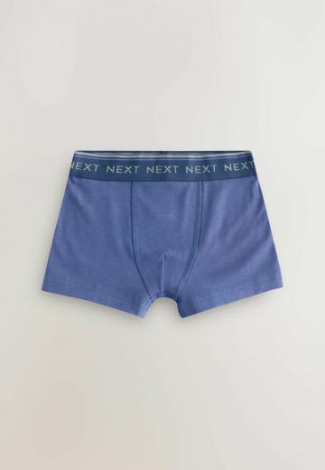 Детское нижнее белье