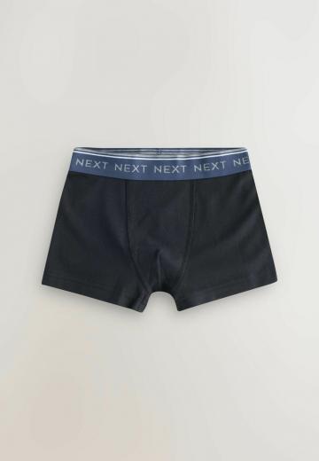 Детское нижнее белье