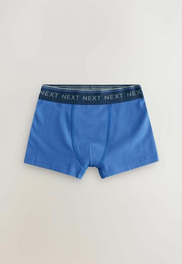 Детское нижнее белье