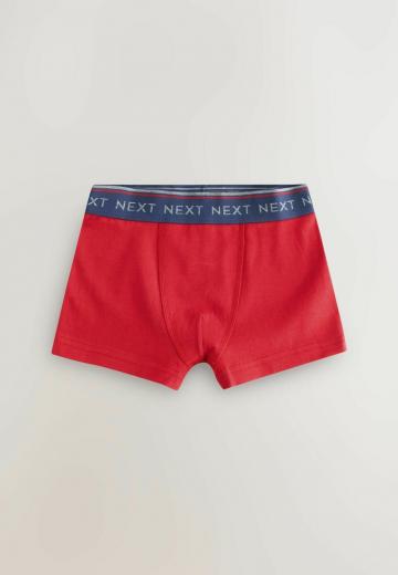 Детское нижнее белье