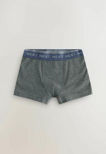 Детское нижнее белье