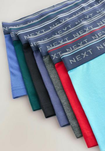 Детское нижнее белье