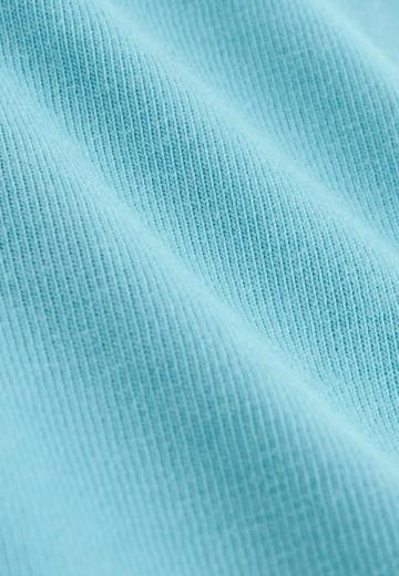 Детское нижнее белье