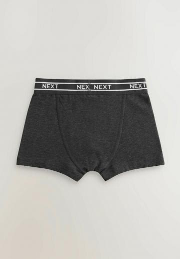 Детское нижнее белье