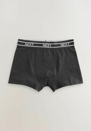 Детское нижнее белье