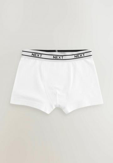 Детское нижнее белье