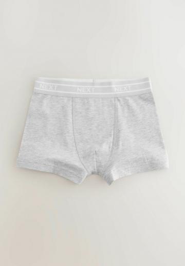 Детское нижнее белье