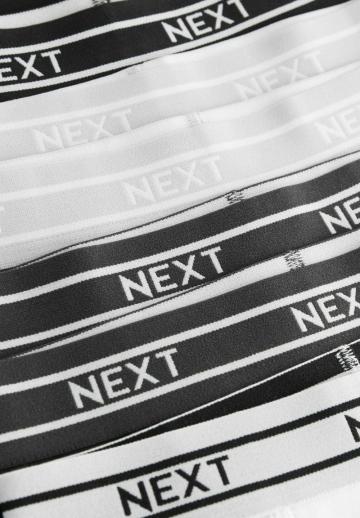 Детское нижнее белье