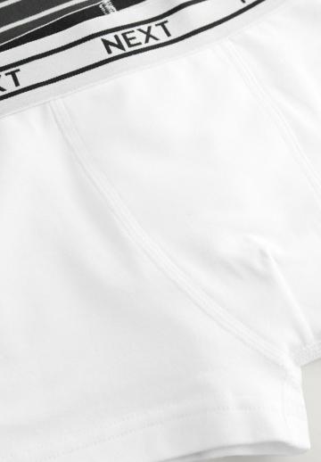 Детское нижнее белье