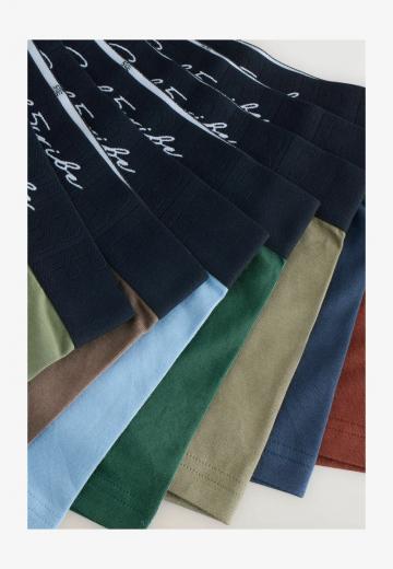 Детское нижнее белье