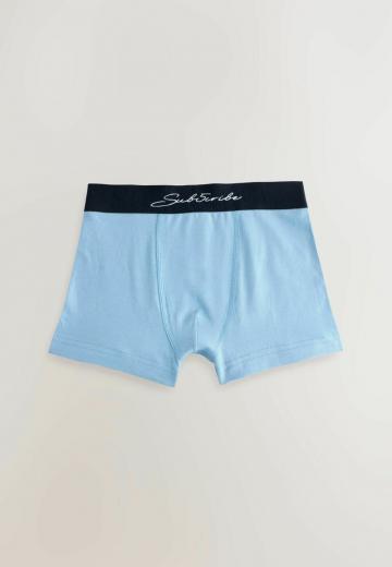 Детское нижнее белье