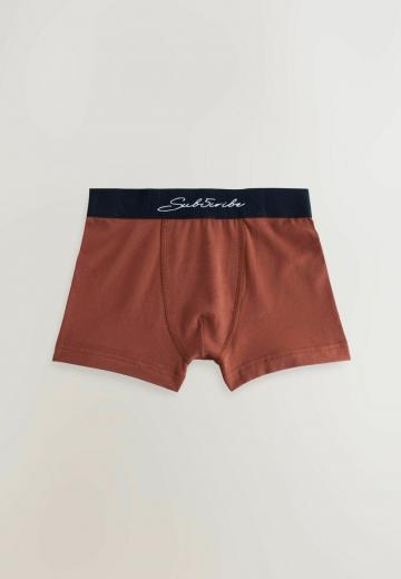 Детское нижнее белье