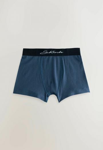 Детское нижнее белье