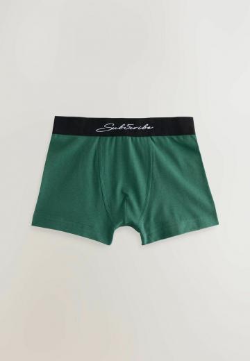 Детское нижнее белье