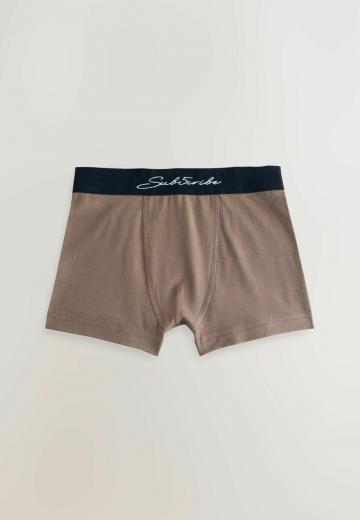 Детское нижнее белье