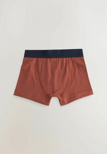 Детское нижнее белье