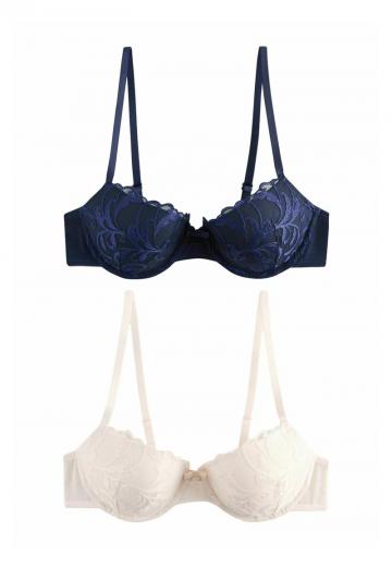 Бюстгальтер Push Up