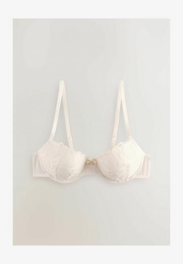 Бюстгальтер Push Up