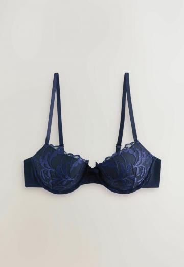 Бюстгальтер Push Up