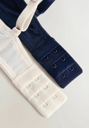 Бюстгальтер Push Up