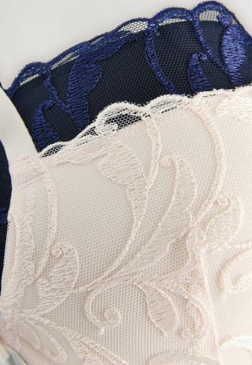 Бюстгальтер Push Up