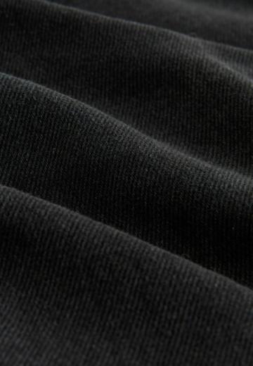 Свободные джинсы