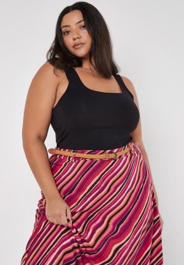 Летняя юбка