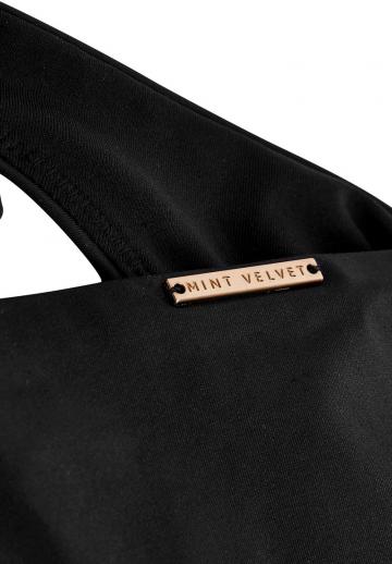 Низ от бикини