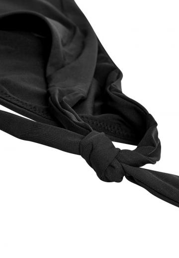 Низ от бикини