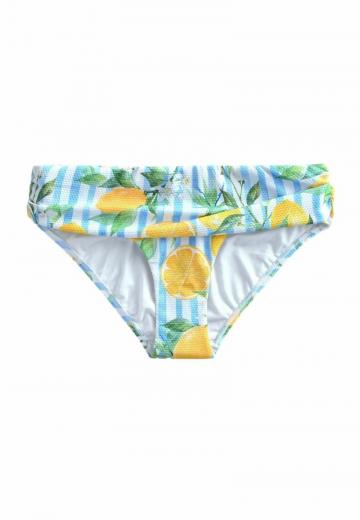 Низ от бикини