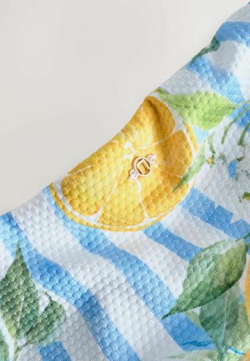 Низ от бикини