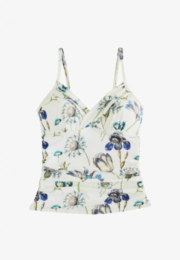 Верх от бикини