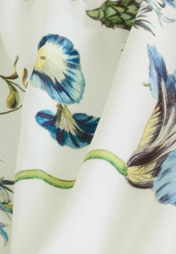 Верх от бикини