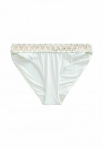 Низ от бикини