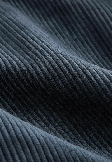 Короткое пальто