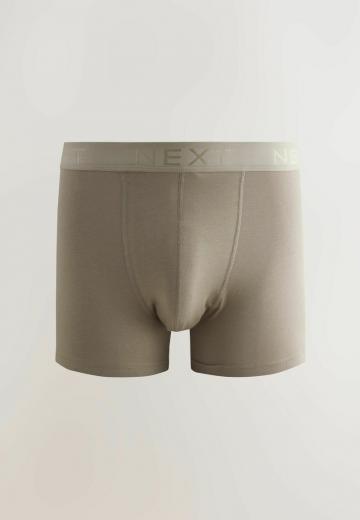 Трусы шортики