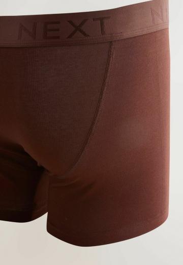 Трусы шортики