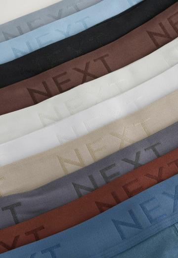 Трусы шортики