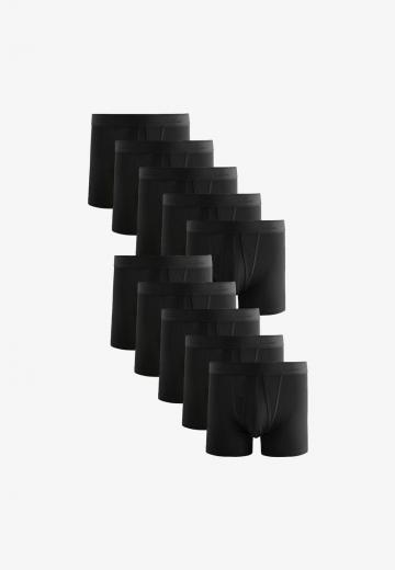 Трусы шортики