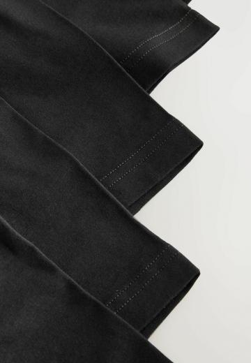 Трусы шортики