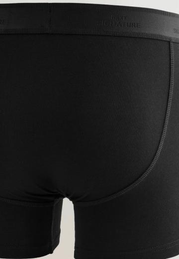 Трусы шортики