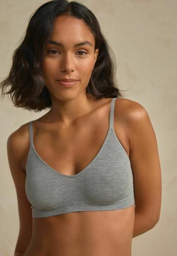 Бюстгальтер